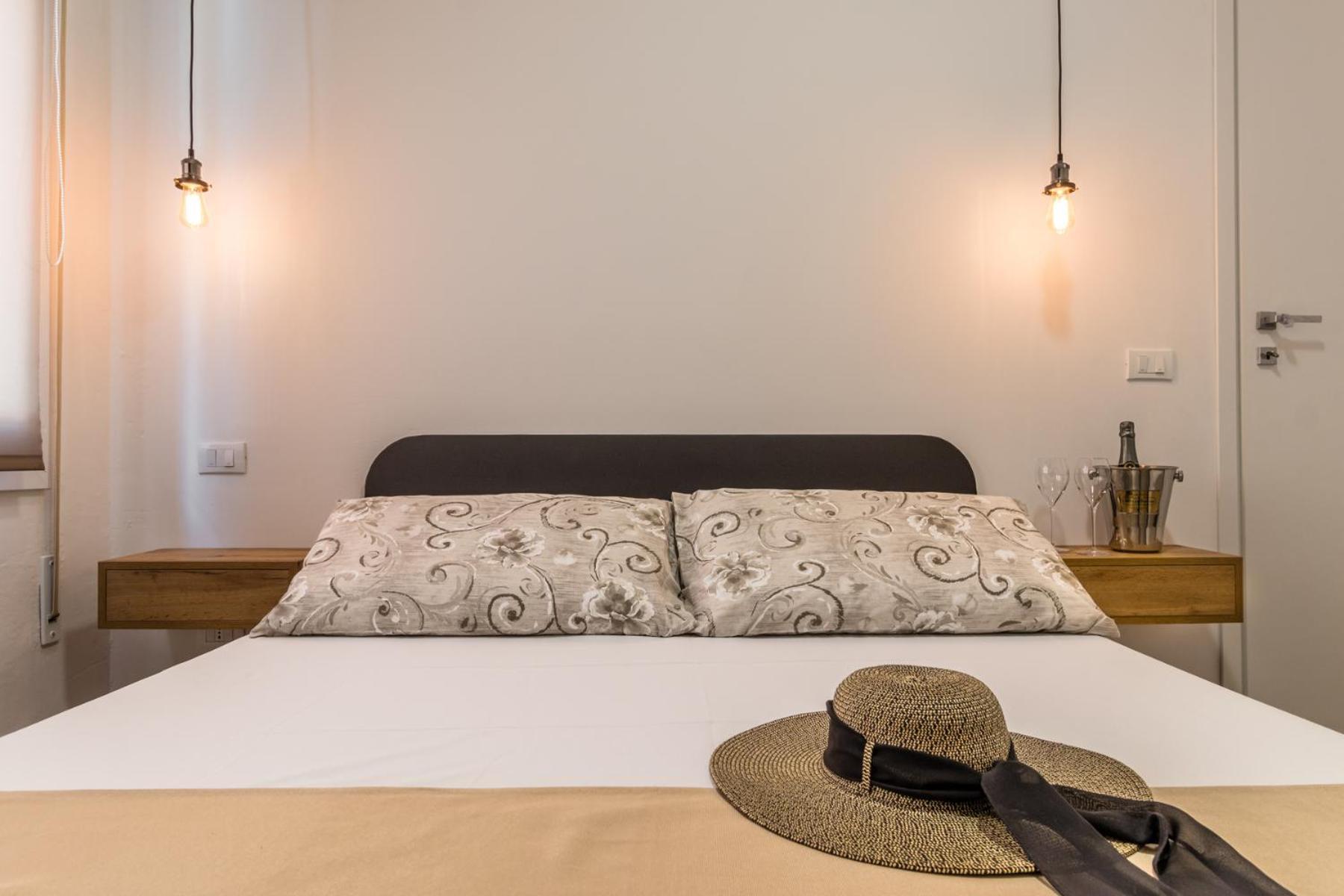 Gigi House Appartamento Piazza Mazzini 300M Dal Mare Lido di Jesolo Esterno foto